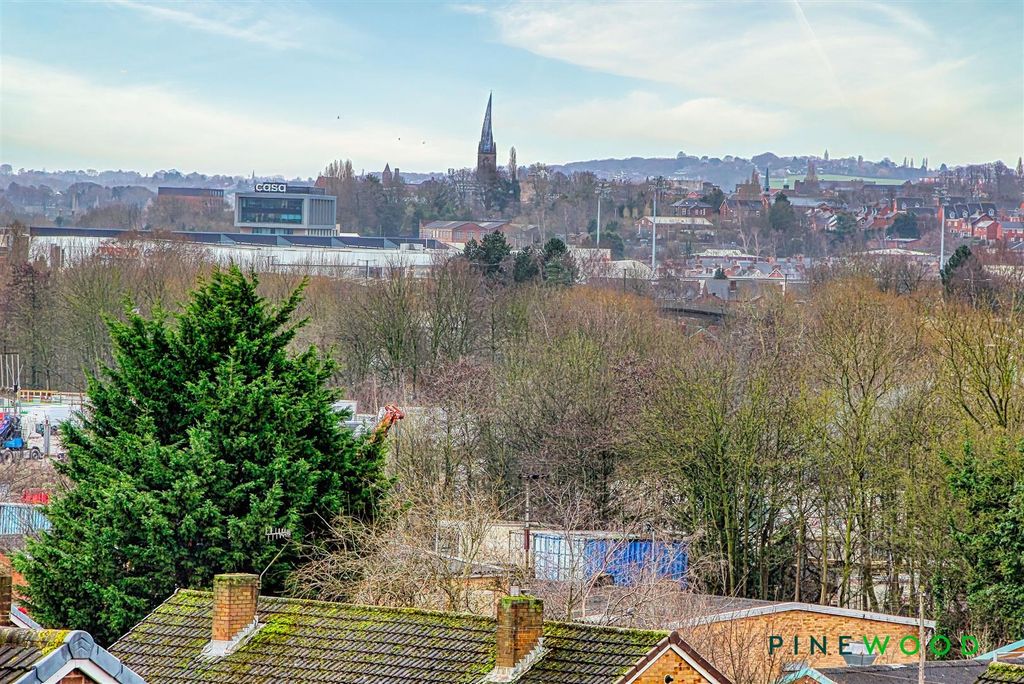 Property photo 3 of 28 View Of Crooked Spire