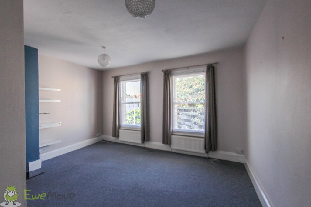 Property photo 3 of 9 Img_5620-Hdr