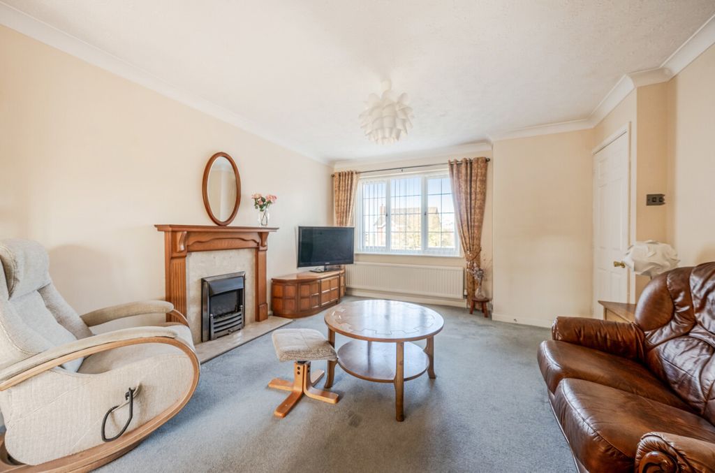 Property photo 2 of 22 1438334-6-69ce3Af...