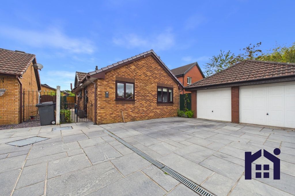 Property photo 1 of 17 Front Elevation