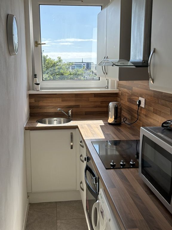 Property photo 2 of 6 3 BT 5