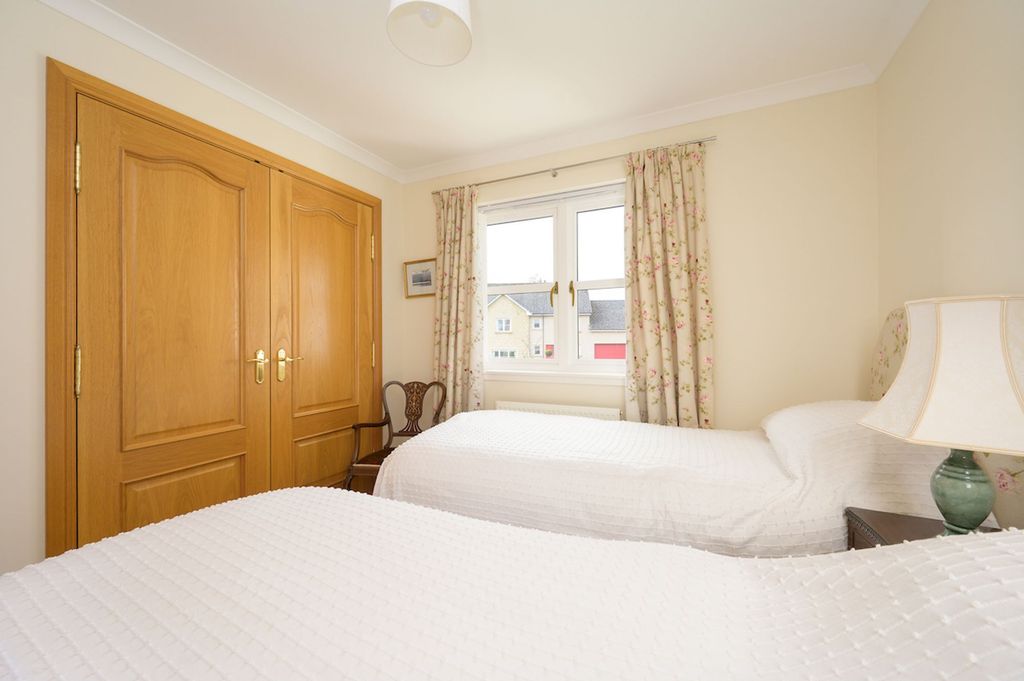 Additional image 13 of 4 bed detached bungalow for sale11 Wellrig Park, Duns TD11