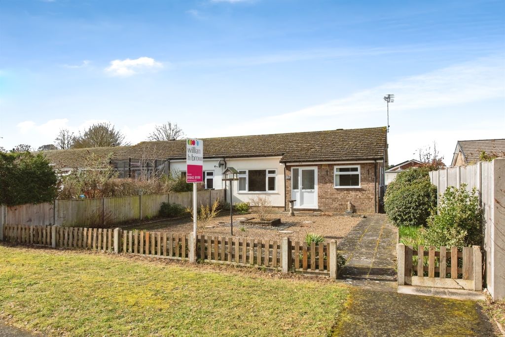 Property photo 1 of 10 Image