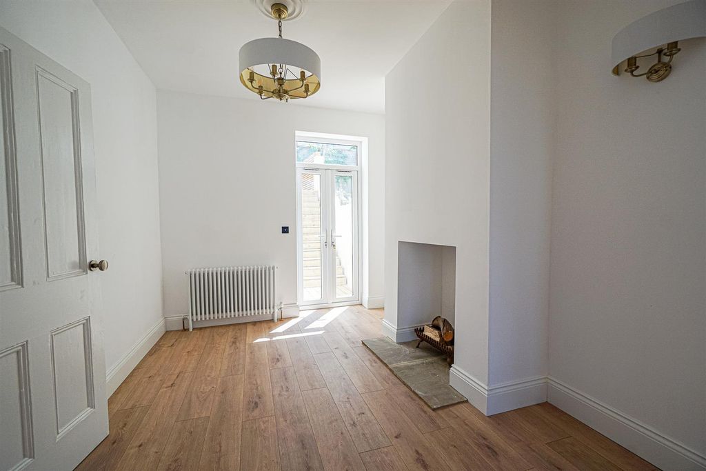 Property photo 3 of 26 Dsc03196_Alto.Jpg