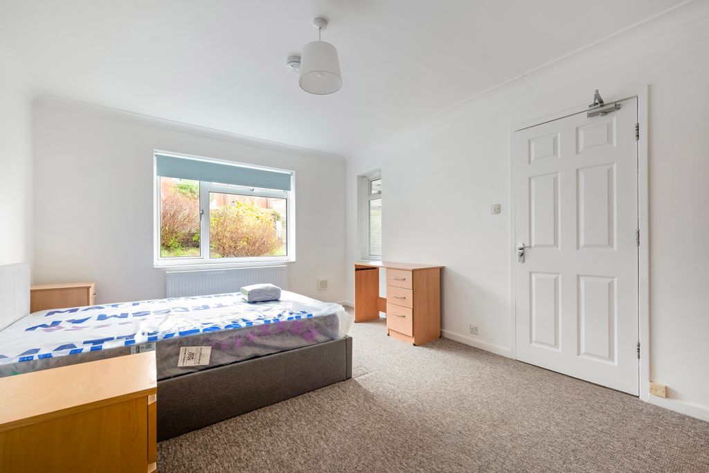 Property photo 3 of 20 Dsc_3348 Copy