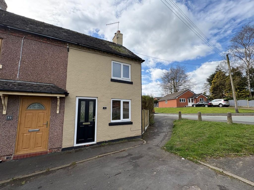 Property photo 1 of 13 Img_7386.Jpeg