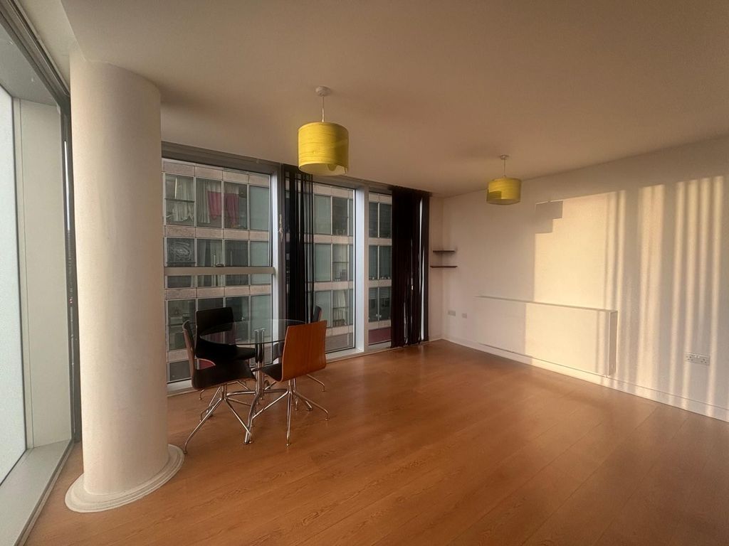 Property photo 3 of 8 Not Specified