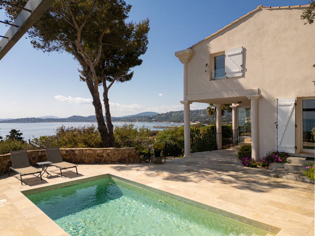 Property photo 1 of 29