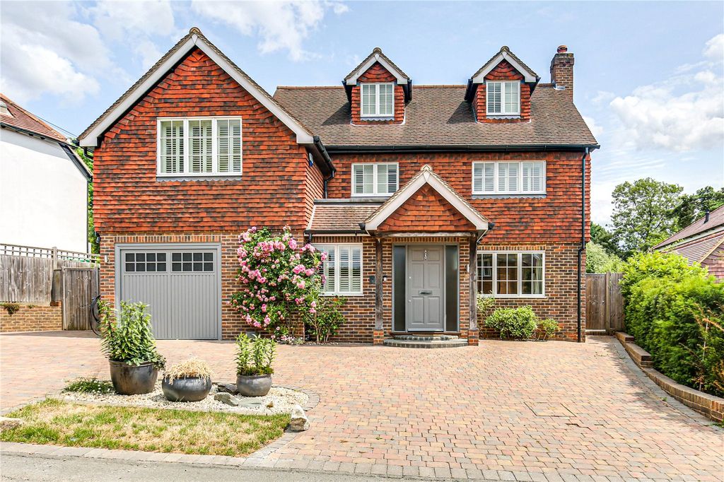 Property photo 1 of 23 Picture No. 42