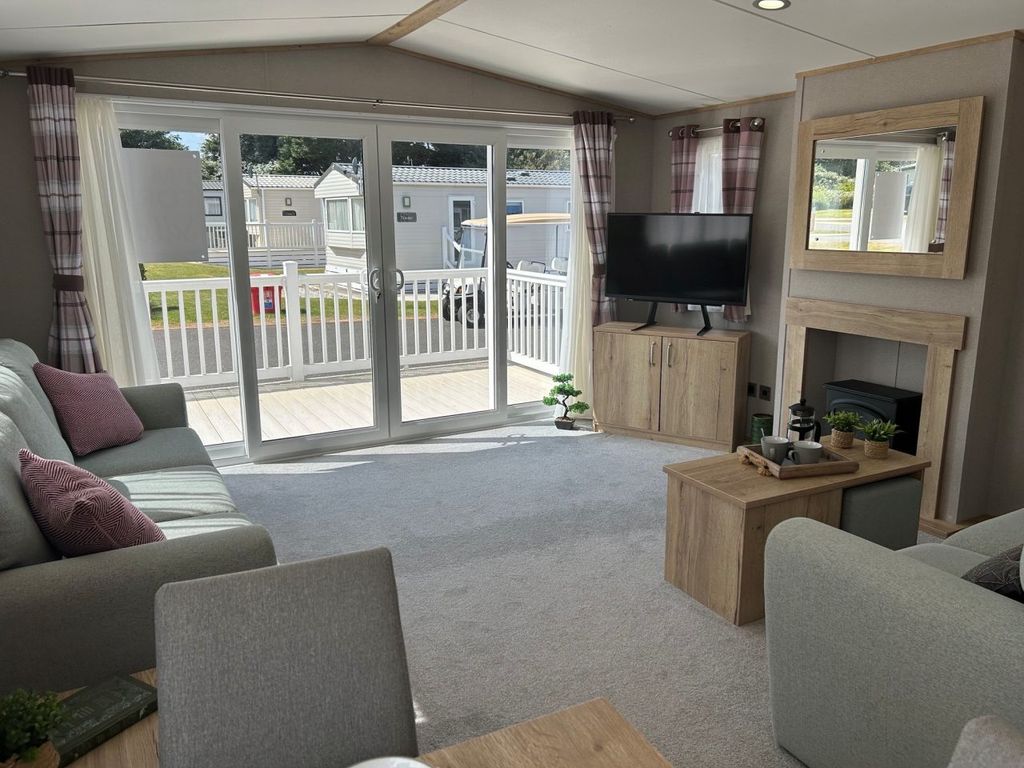 Property photo 2 of 8 Abi Kingston 2024 Car0063057 144503395.Jpeg