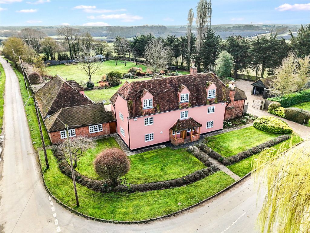 Property photo 1 of 26 Front