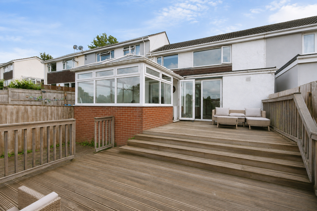 Property photo 1 of 26