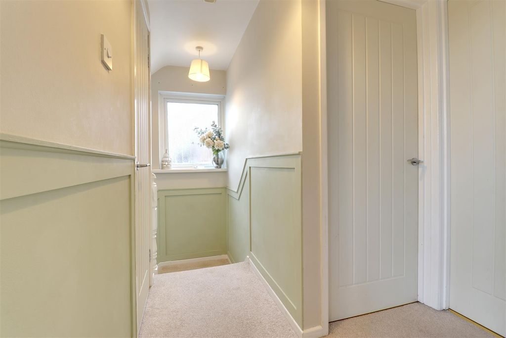 Additional image 11 of 3 bed semi-detached house for sale9 Dermott Road, Comber, Newtownards BT23