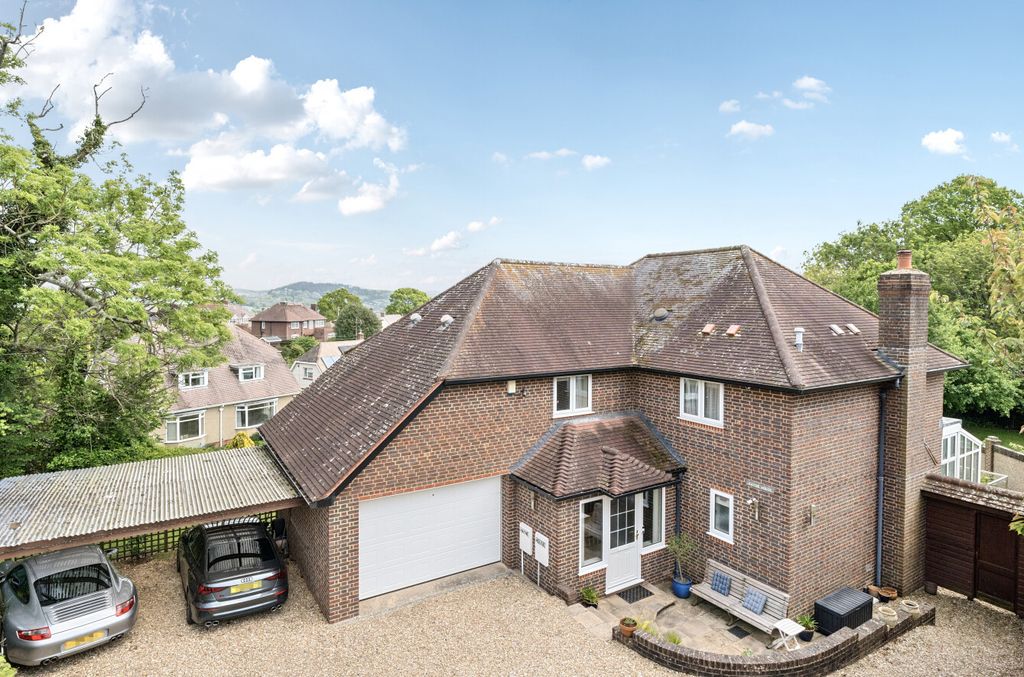 Property photo 1 of 24 2-681Bac13280cc-1...