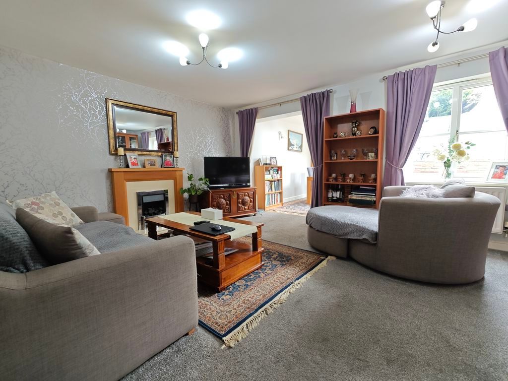 Property photo 2 of 19 Photo 2