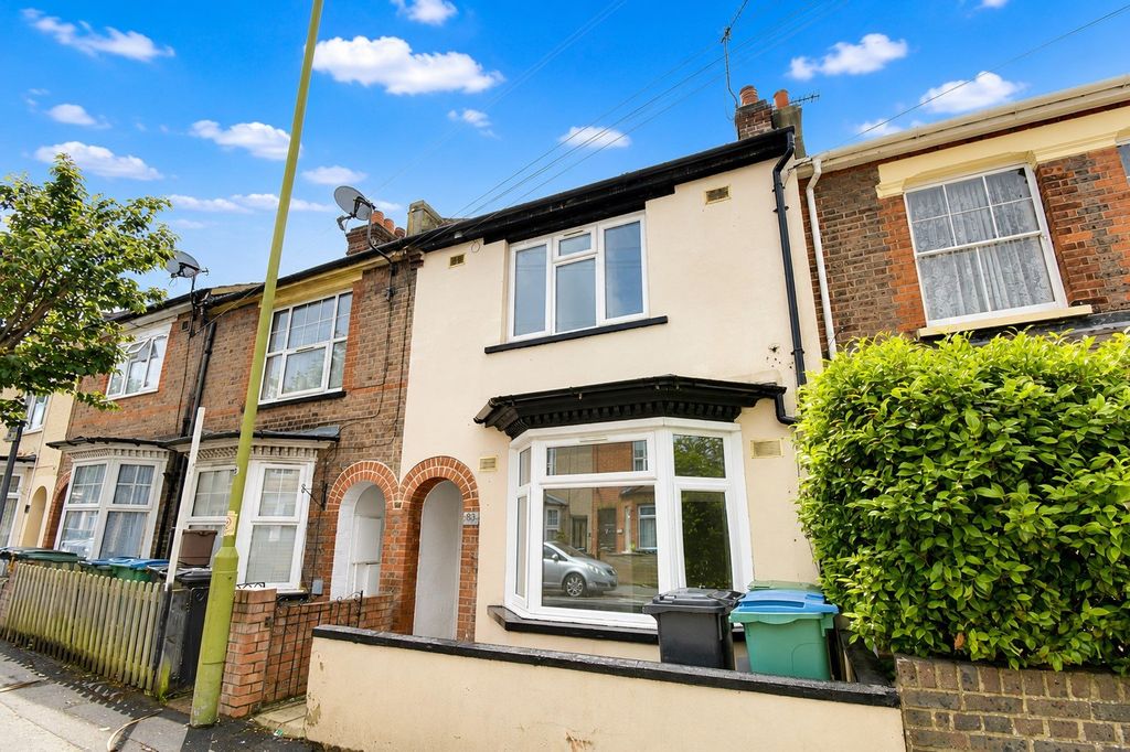 Property photo 1 of 11 Picture No. 13