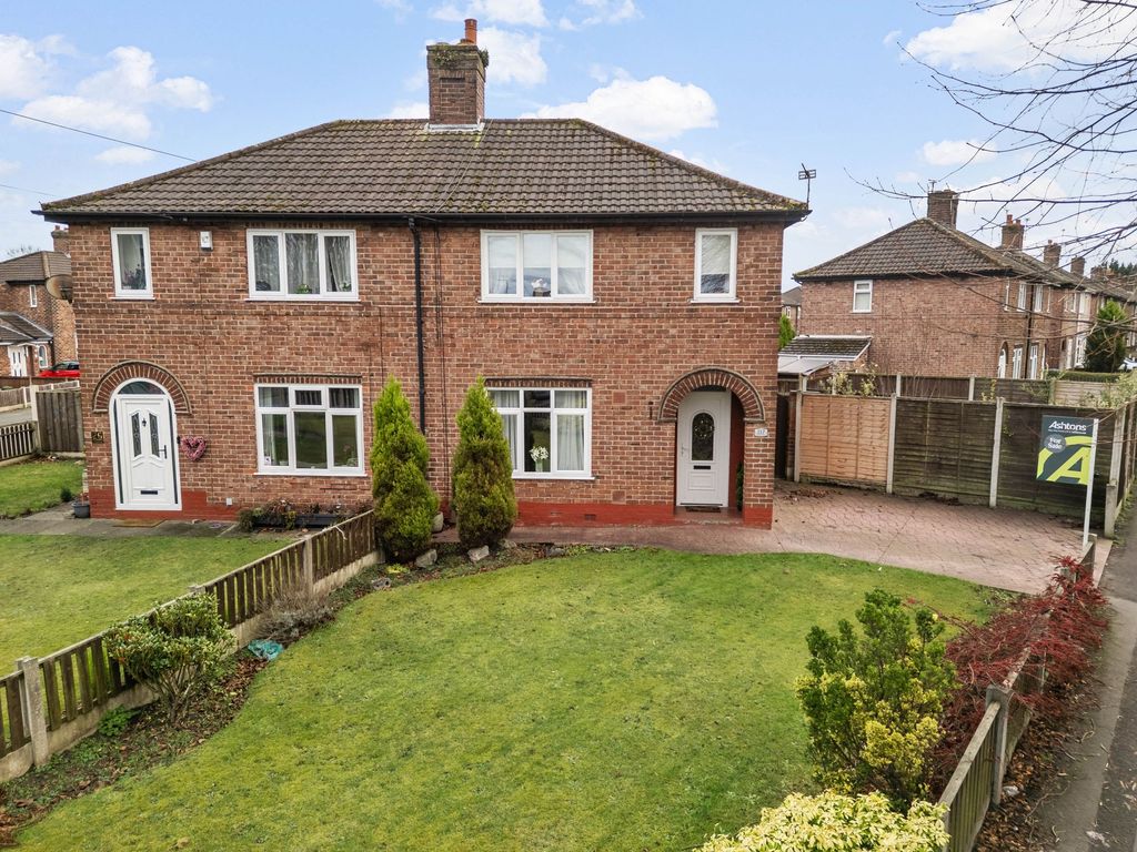 Property photo 1 of 19