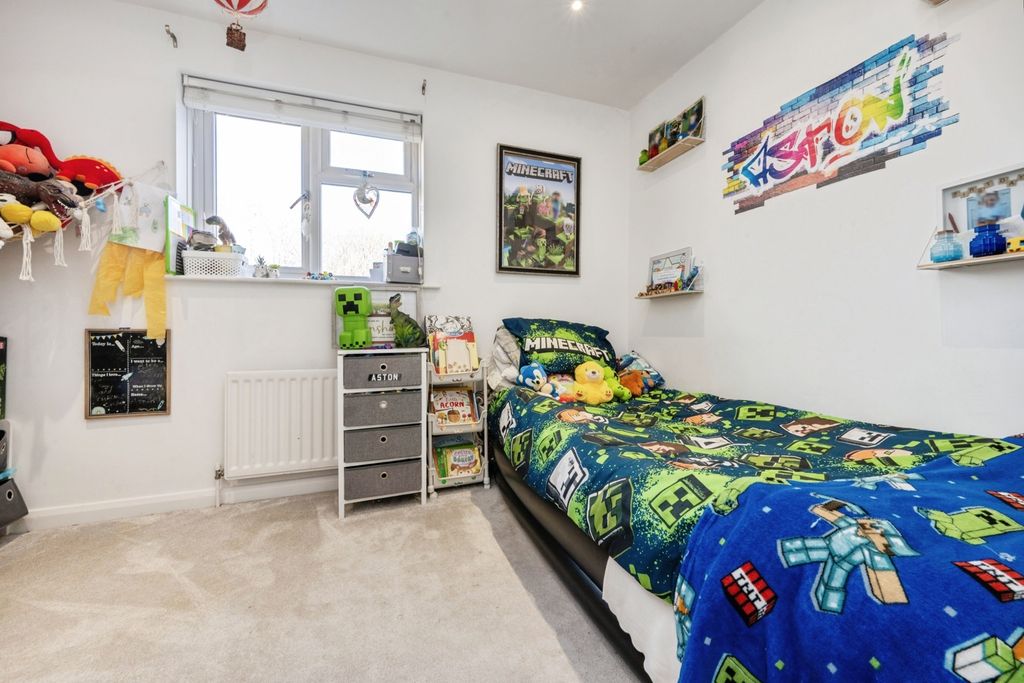 Property photo 2 of 14 Pbox-Img.Jpg