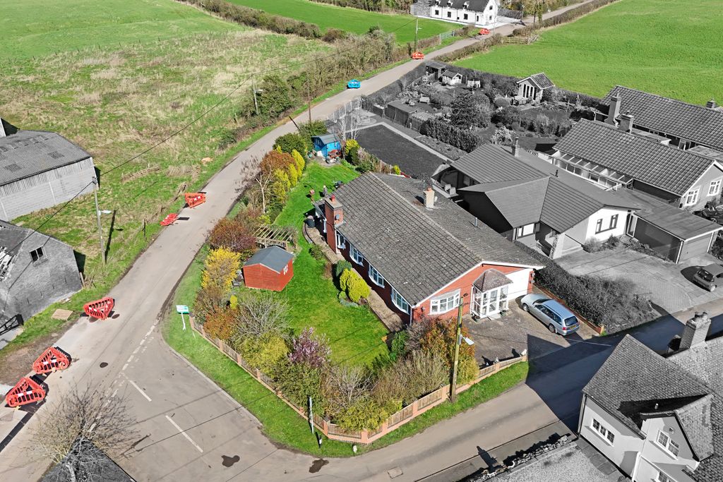 Property photo 1 of 31 A1