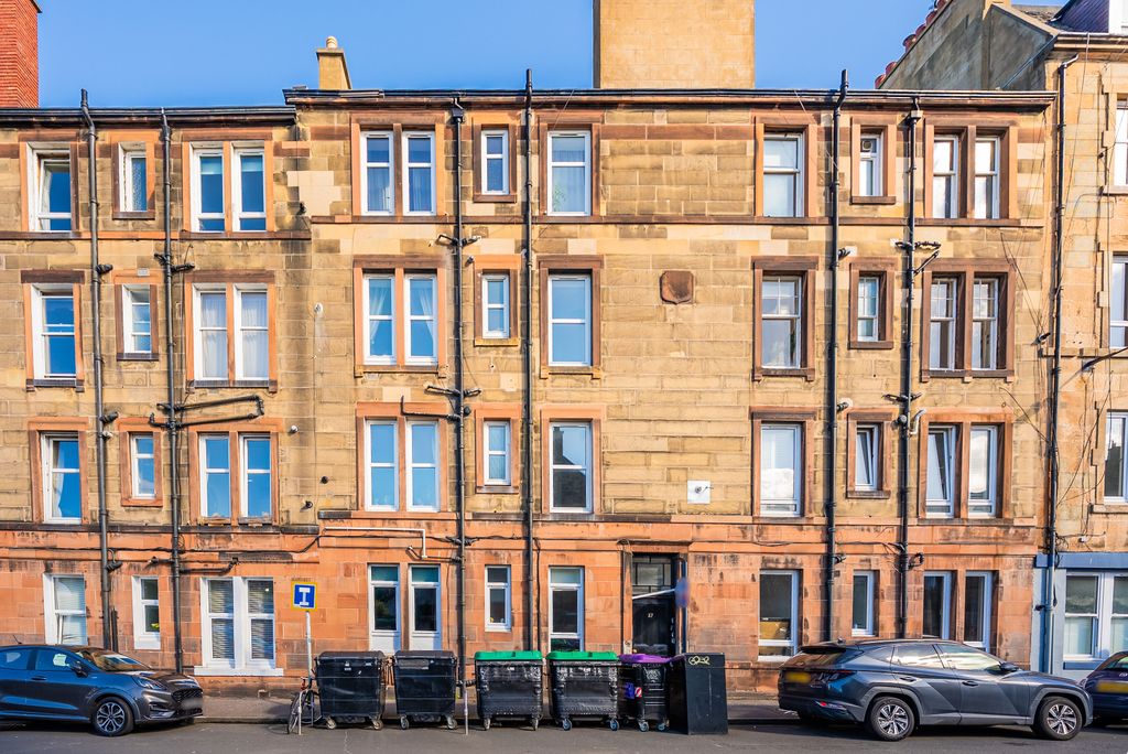 Property photo 1 of 13 Primary Property Image