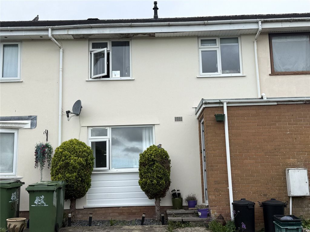 Property photo 1 of 5 Picture No. 04