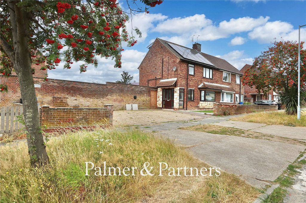 Property photo 1 of 32 Picture No. 03