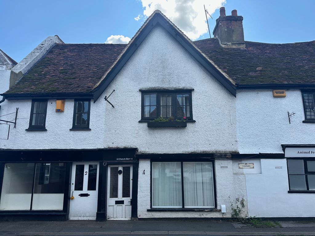 Property photo 1 of 10