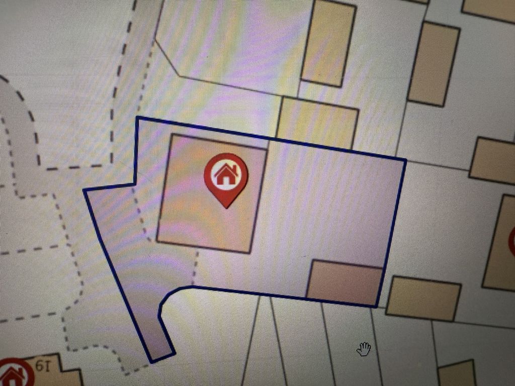 Property photo 2 of 31