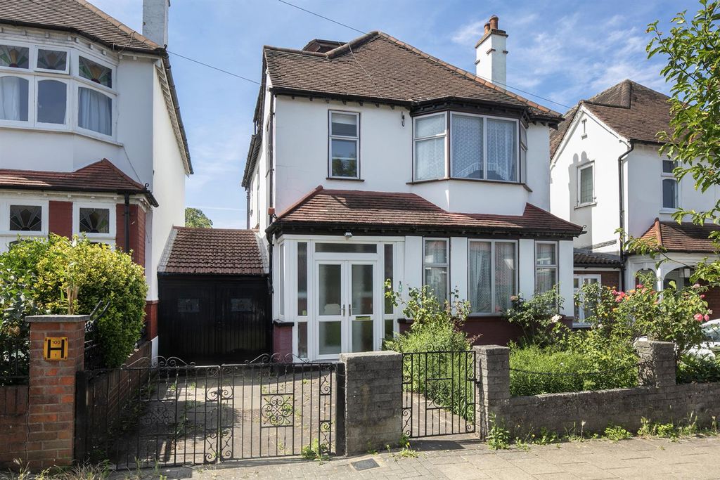 Property photo 1 of 26 3Y6A2908.Jpg