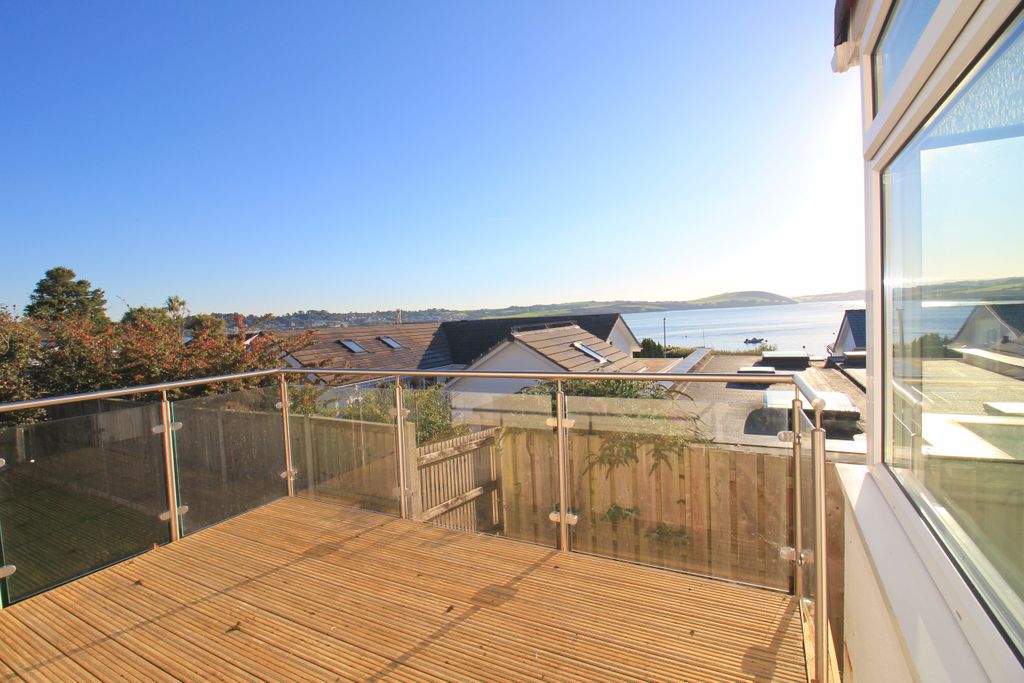 Additional image 12 of 3 bed detached bungalow for salePorthilly View, Padstow PL28