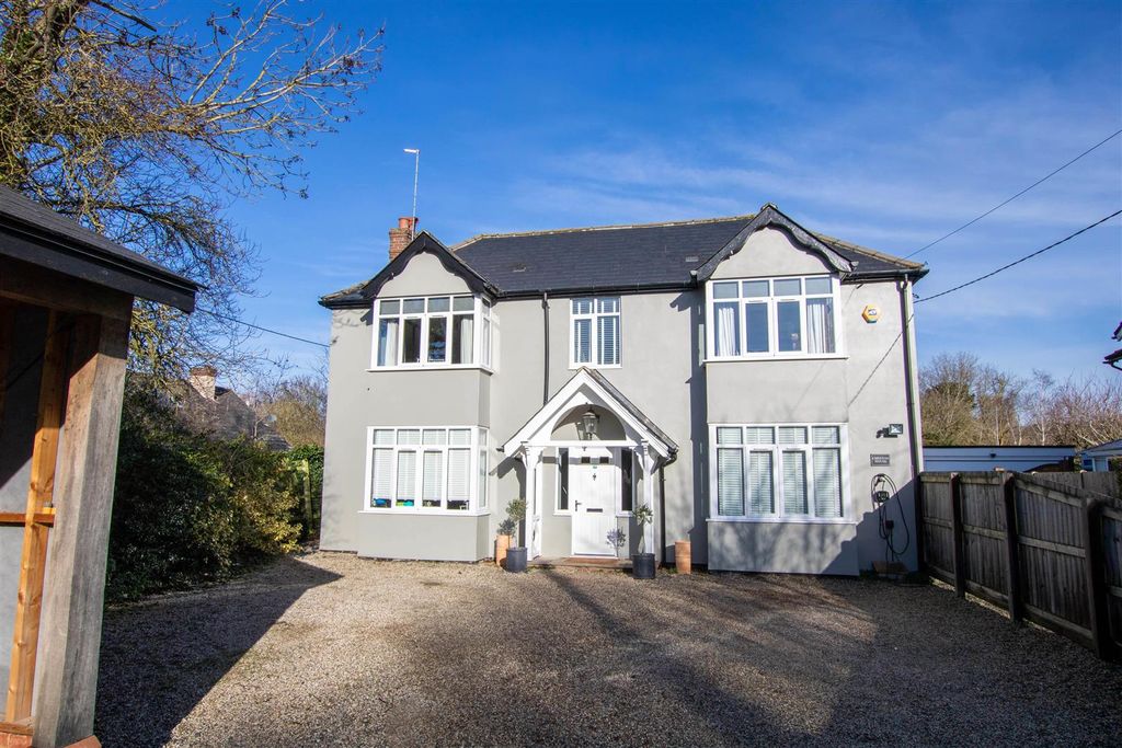 Property photo 1 of 26 Img_5339.Jpg