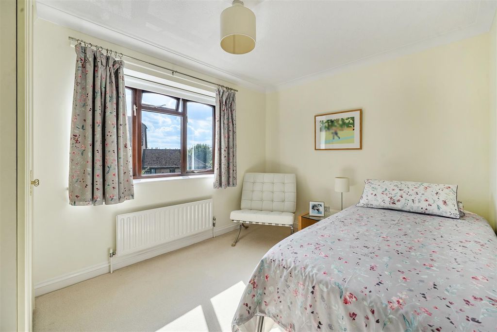 Property photo 3 of 24 1524848 (27).Jpg