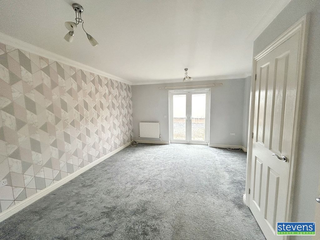 Additional image 6 of 2 bed semi-detached house for saleStrawberry Fields, North Tawton, Devon EX20