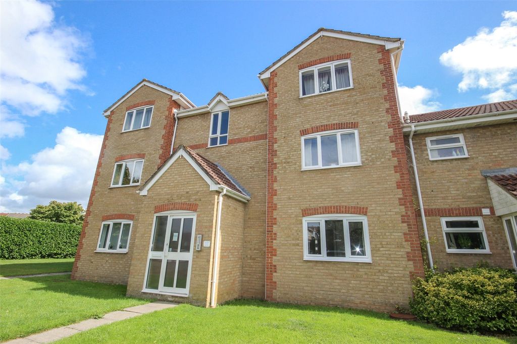 Property photo 1 of 6 Picture No. 01