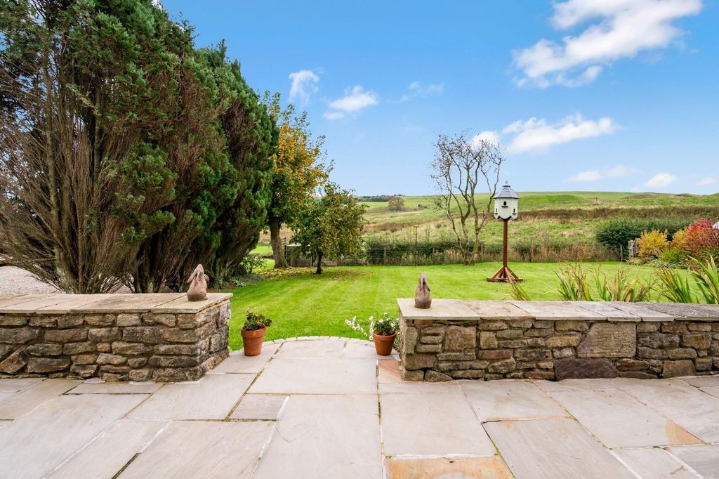 Additional image 62 of 4 bed detached house for saleHigher Whittlestone Head Farm, Whittlestone Head, Darwen BB3