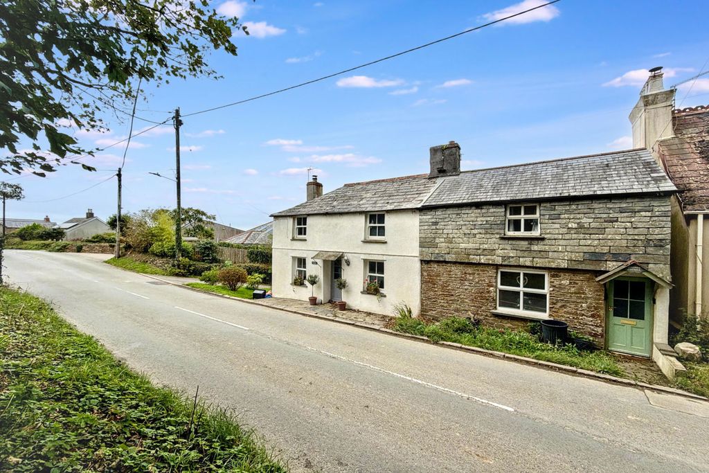 Property photo 1 of 10 254242_Fc_20261005_0