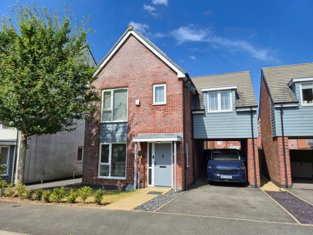 Property photo 1 of 16