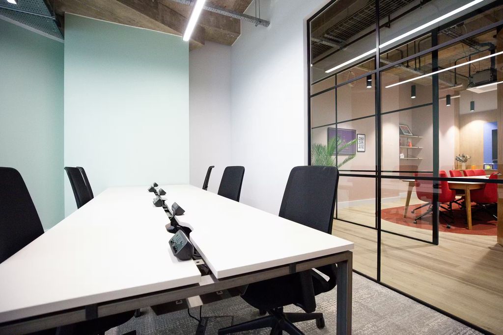 Property photo 1 of 10 Office