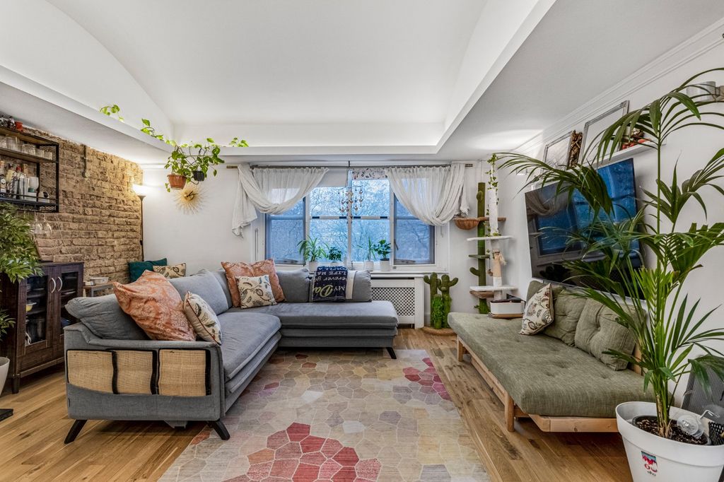 Property photo 3 of 10 Picture No. 49