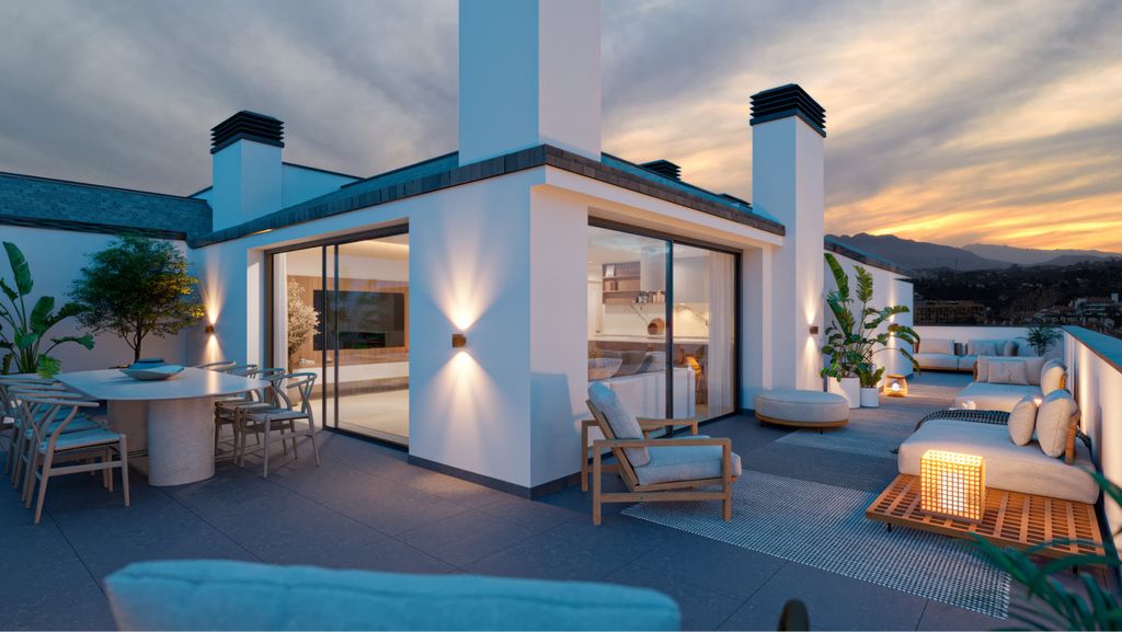 Property photo 3 of 33 Photo 2