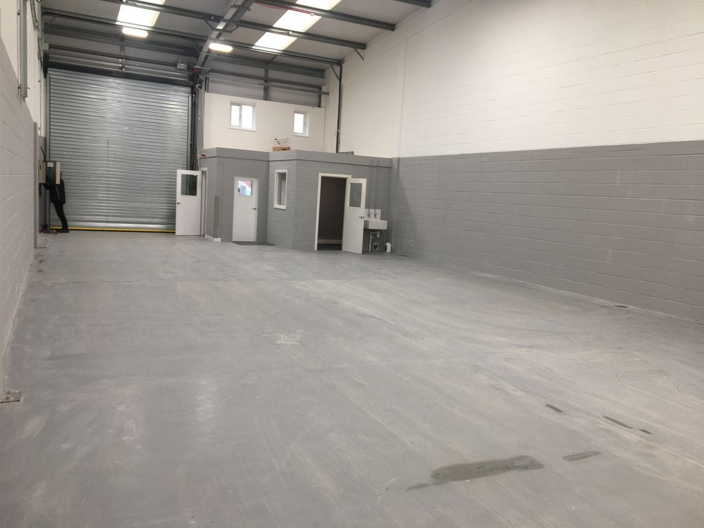 Property photo 2 of 4