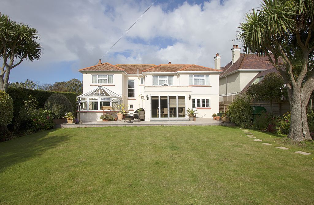 Property photo 1 of 20 Photo 0