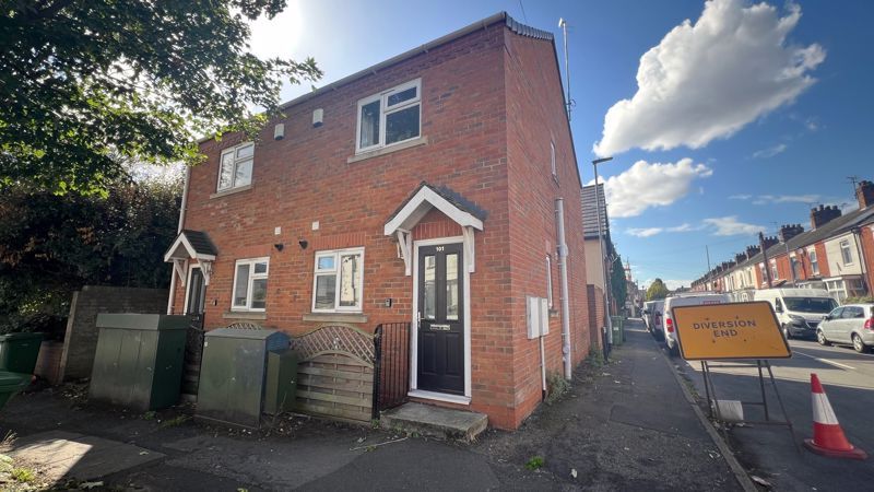 Property photo 1 of 13 Photo 13