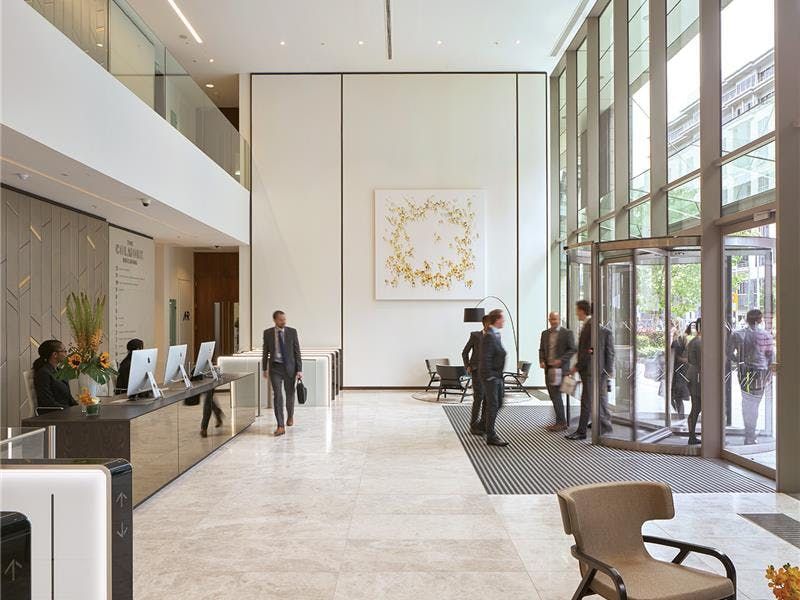 Property photo 3 of 9 3F1970E45Cde0Ef13613Fbefdc48E691441B8997.Jpg