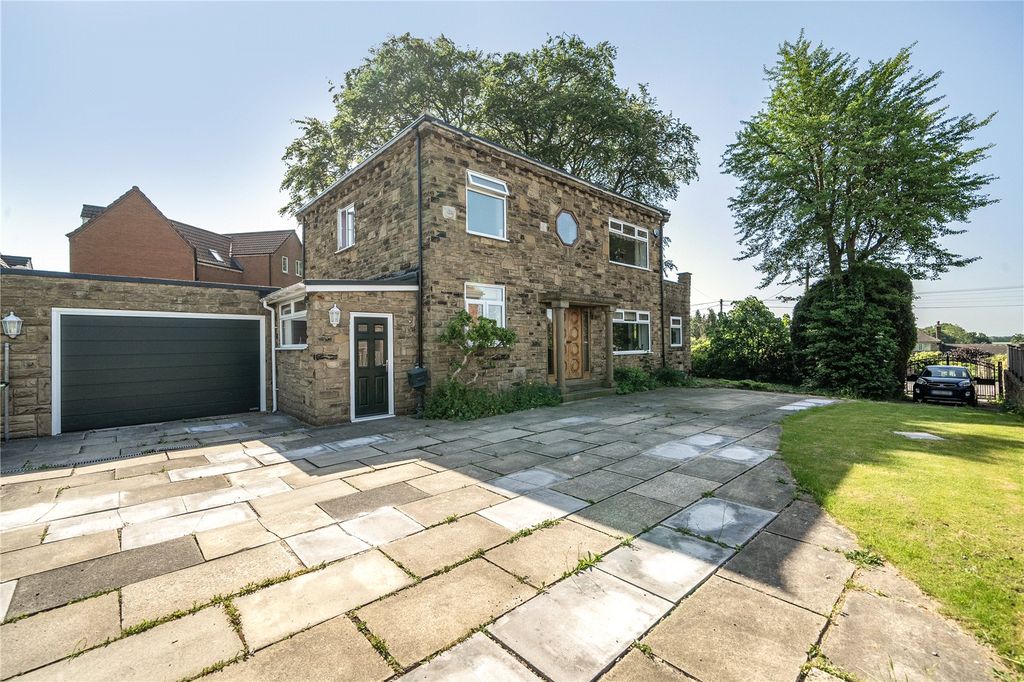Property photo 1 of 23 Picture No. 45