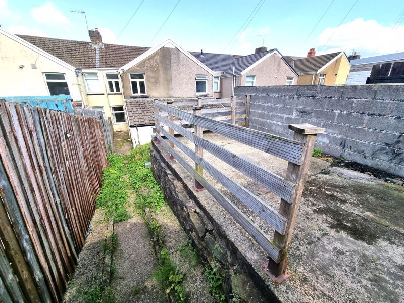Additional image 24 of 3 bed terraced house for salePark Place, Bargoed CF81