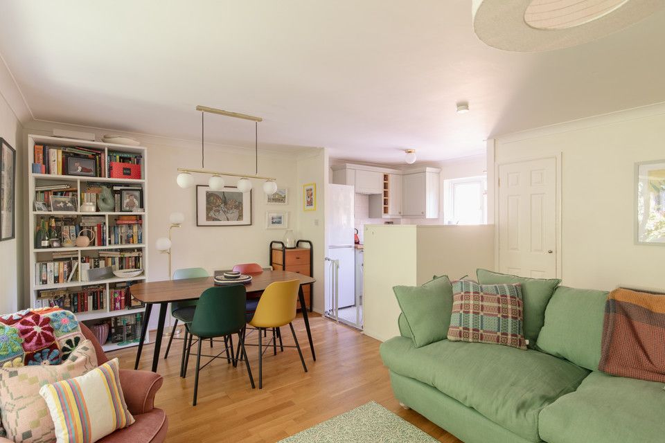 Property photo 2 of 19