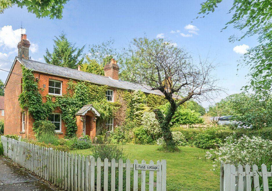 Property photo 1 of 12 Picture No. 31