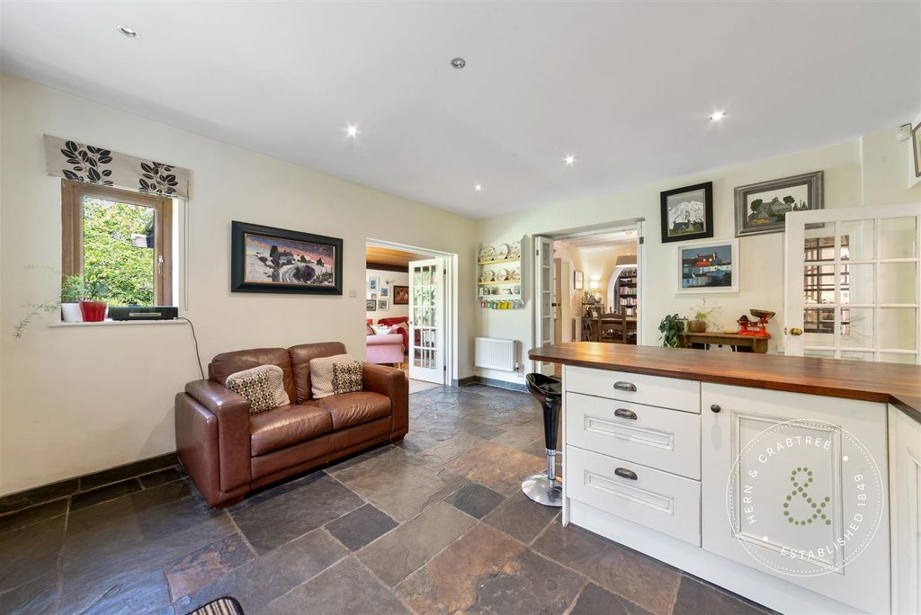 Additional image 28 of 6 bed detached house for saleBlaengwynlais, Cardiff CF83
