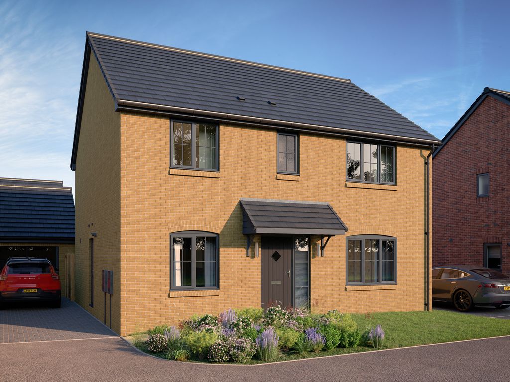 Property photo 2 of 13 CGI